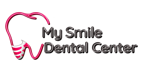 My Smile Dental Center